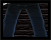 |UN|-TruReligionJeans