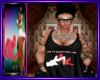 *JMB*I Like My Kisses v2