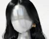 𝓚 | Priskilla v2 BLK