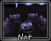 NT Wild Sofa