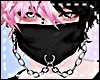 *Y* Chained Mask (M)