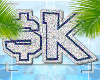 $k Custom