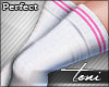 T190| Socks Perfect