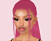 ❤️Calina Derivable