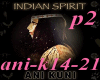 mix indien/p2