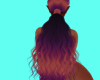 Sorbet 30" Ponytail
