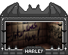 HQ: Jokers Padded Cell