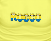 13~DS Rocco Shirt