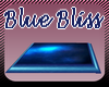BLUE BLISS - DANCE FLOOR