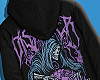 Death Woodie