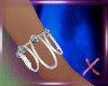 X. ! Bracelets