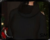 + Cozy Black +