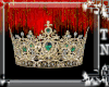 Miss Grand Crown