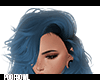 p| Fion Dark Blue