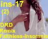 Faithless- Insomnia -2