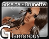 .G Griselda Brunette