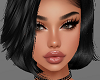 Teneille Black