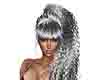 ween hair