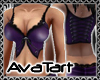 [Ph]Avatart-Basic-Purple