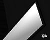 CTM MIRROR