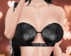 !L Top irithel