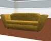 Golden Couch