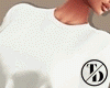 | CooL | White BUNDLE