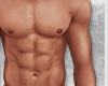 DAISHIN Skin