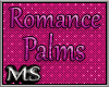 *Ms* Romance Palms B1