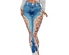 EVE-Jeans Pant(RLL)