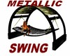 [BT]Metallic Swing