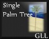 GLL Palm Tree Single