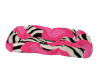 $ Pink Y2K Couch $