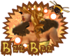 P - Bzz ~ Bee Fur