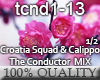 CroatiaSq- Conductor 1/2