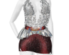 valentine dress 2