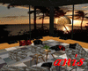 Relax Room