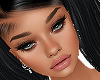 JB ML O! HEAD