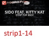 Sido feat Kitty Kat