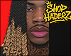 Chief Keef Locs v3