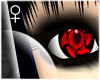 !T Sasuke eternal eye[F]
