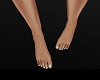 Realistic Feet Crackle2