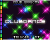 C| Club DJ Effects -F