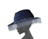 K|CowgirlHat F