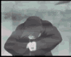Katon Goukakkyu No Jutsu