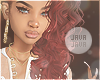 J | Jovita red