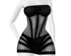Kylie Black