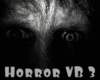 Horror VB 3