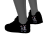 *BugsBunnyNK Snickers BL