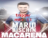 (FT)M.Bischin Macarena S